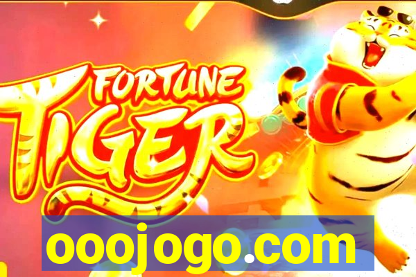 ooojogo.com