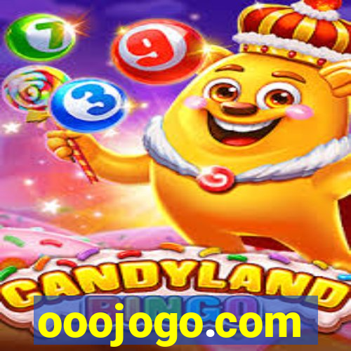 ooojogo.com