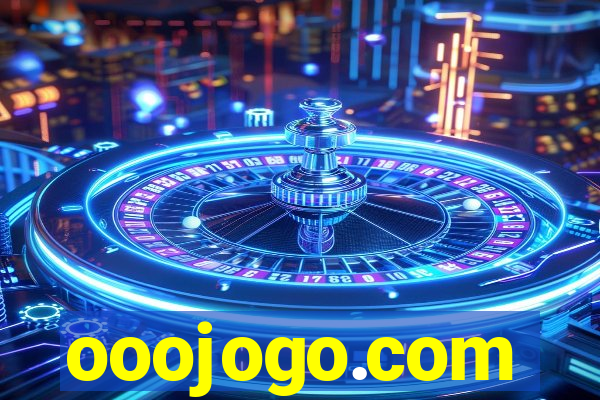 ooojogo.com