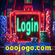 ooojogo.com