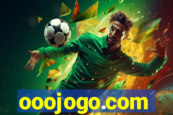 ooojogo.com