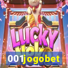 001jogobet
