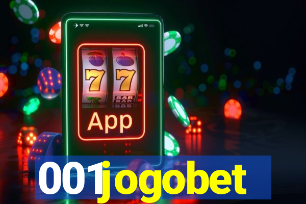 001jogobet