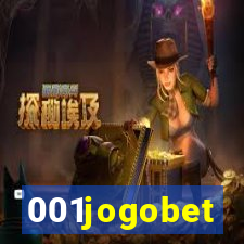 001jogobet