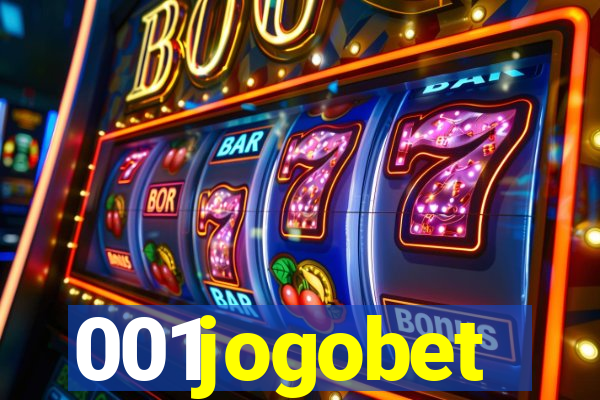 001jogobet