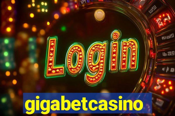 gigabetcasino