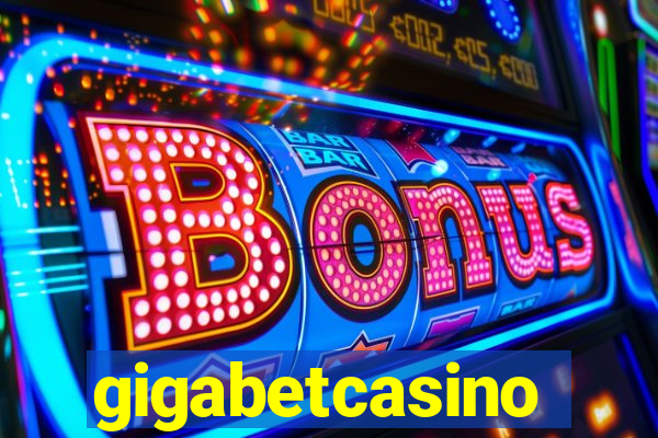 gigabetcasino