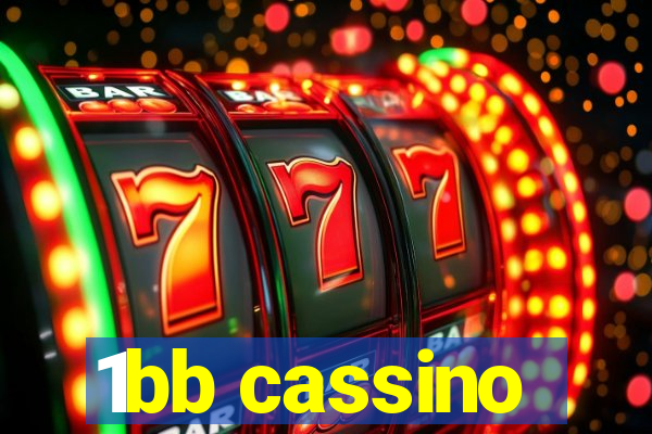 1bb cassino