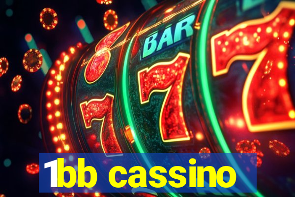 1bb cassino