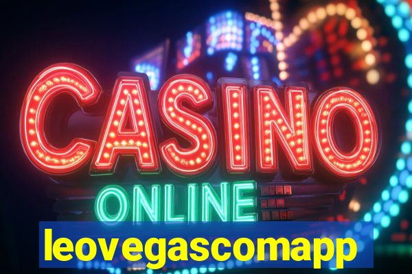 leovegascomapp