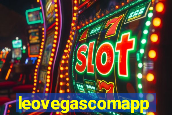 leovegascomapp