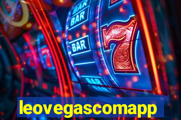 leovegascomapp