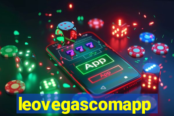 leovegascomapp