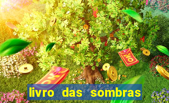 livro das sombras de honorius pdf