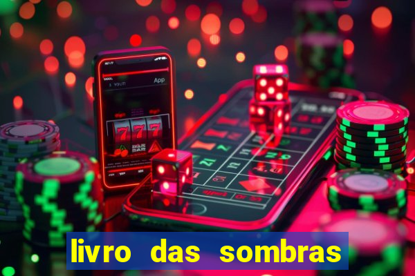 livro das sombras de honorius pdf