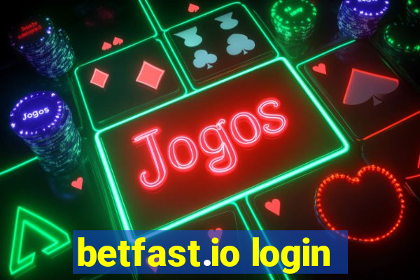 betfast.io login