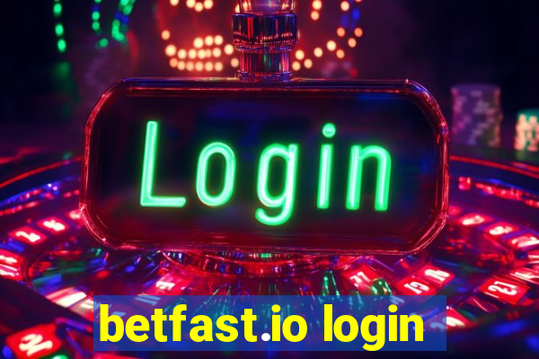betfast.io login