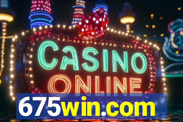 675win.com