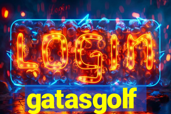 gatasgolf