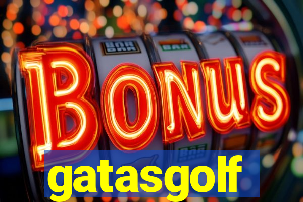 gatasgolf