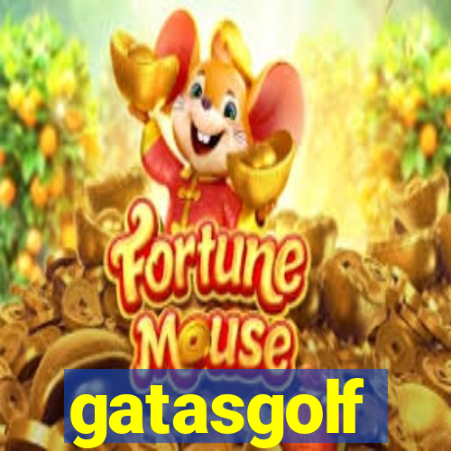 gatasgolf