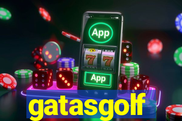 gatasgolf