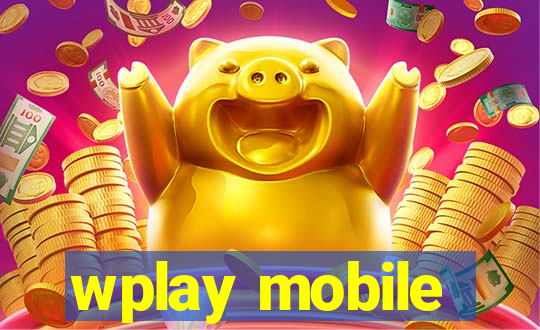 wplay mobile