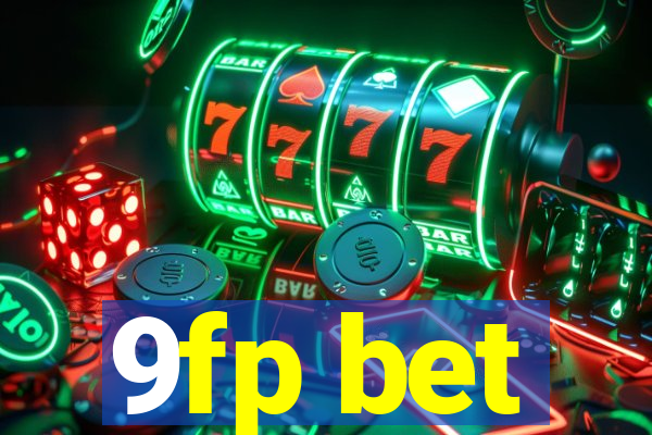 9fp bet