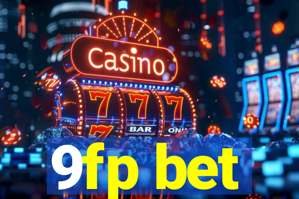 9fp bet