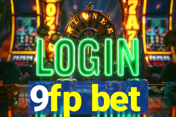 9fp bet