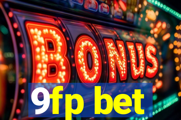 9fp bet
