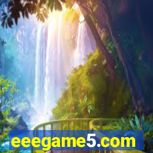 eeegame5.com