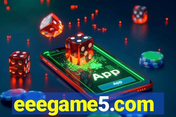 eeegame5.com