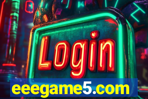 eeegame5.com