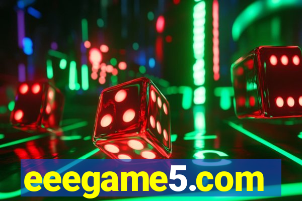 eeegame5.com