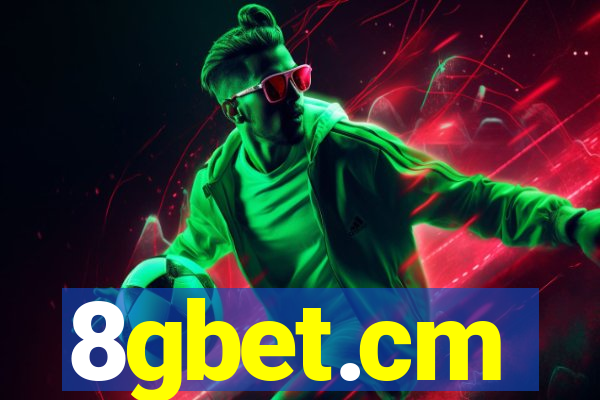 8gbet.cm