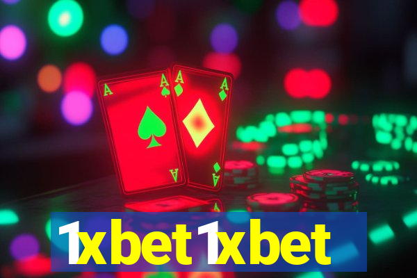 1xbet1xbet