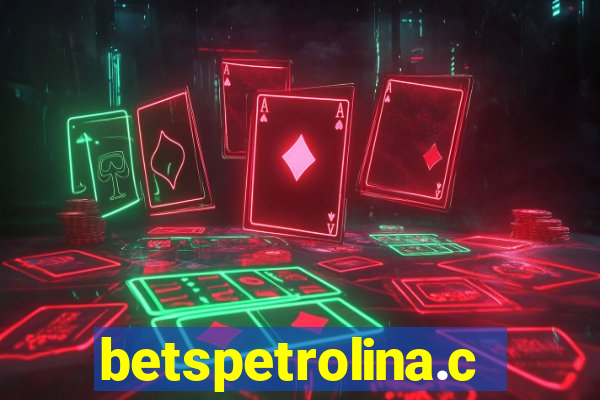 betspetrolina.com