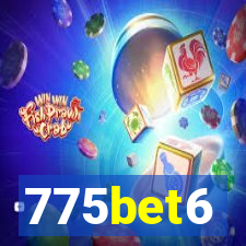 775bet6