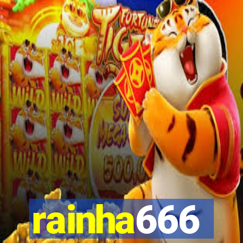 rainha666