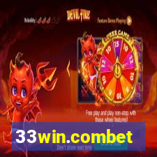33win.combet
