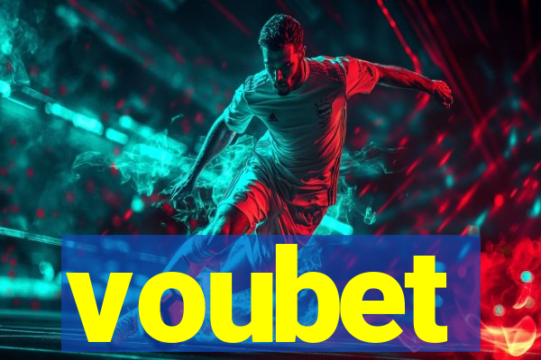 voubet