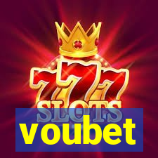 voubet