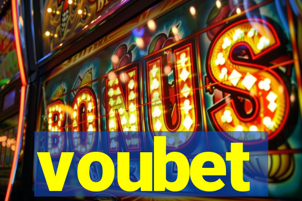 voubet