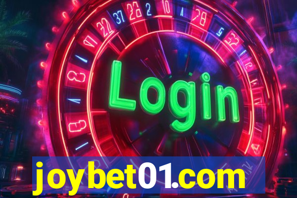 joybet01.com
