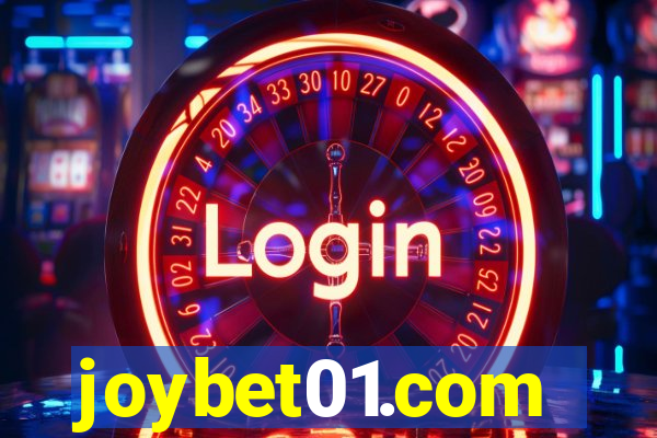 joybet01.com