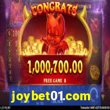 joybet01.com