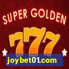 joybet01.com