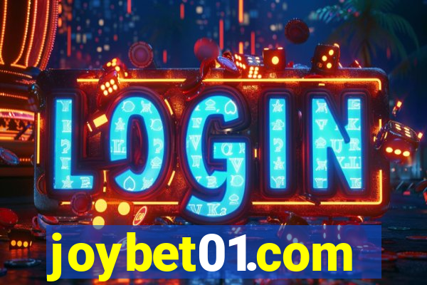 joybet01.com