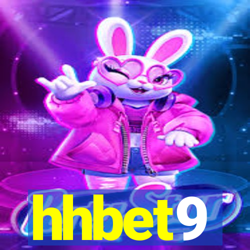 hhbet9